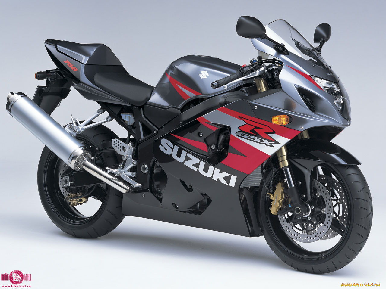 , suzuki